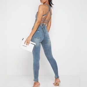 Maniere De Voir Jean Unitard